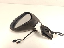 SPECCHIETTO LATERALE SX