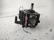 POMPA INIEZIONE DIESEL PER