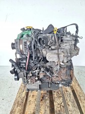 Motore chevrolet vm64c crd - vm64c,