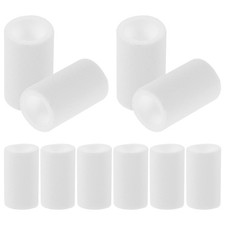  10 pezzi di filtro per filtro dell'aria, filtro di ricambio per purificatore