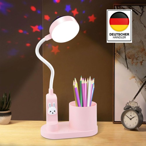 Lampada scrivania led - lampada,