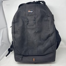 Zaino per fotocamera Lowepro