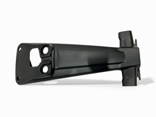 Parafango Posteriore Superiore