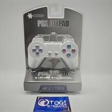 CONTROLLER PS1 PLAYSTATION