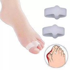 TUTORE ALLUCE VALGO Correttore