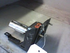 Supporto Cambio Usato CITROEN