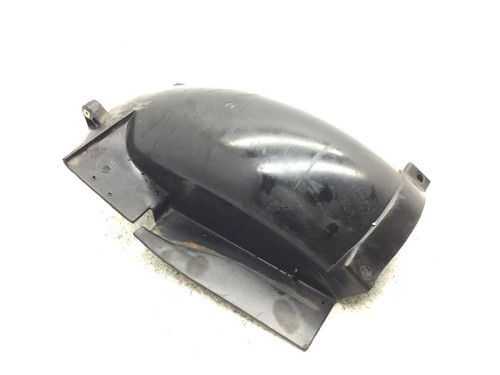 Honda transalp 600 - honda,