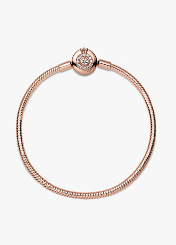 Pandora 589046c01 bracciale - pandora,