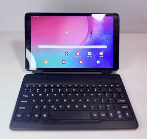 Samsung galaxy tab - tab, sm-t510