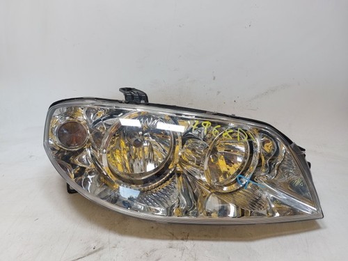 6611140r fanale anteriore - 6611140r, depo