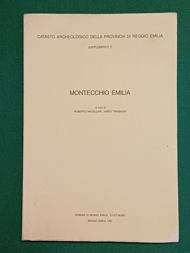 Catasto archeologico della - catasto,