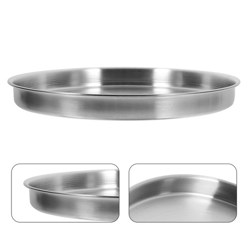 Piatti antipasto in - , da