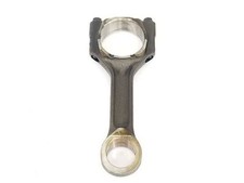 55226965 biella motore per