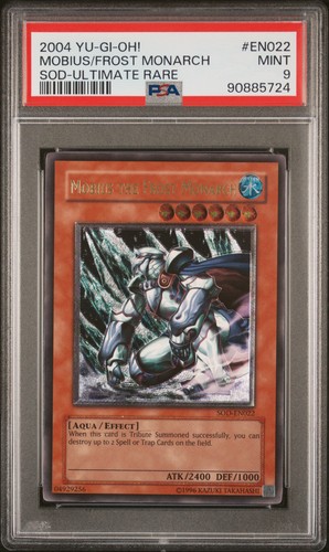 2004 yugioh sod en022 - 2004,