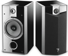 FOCAL CHORUS 806V