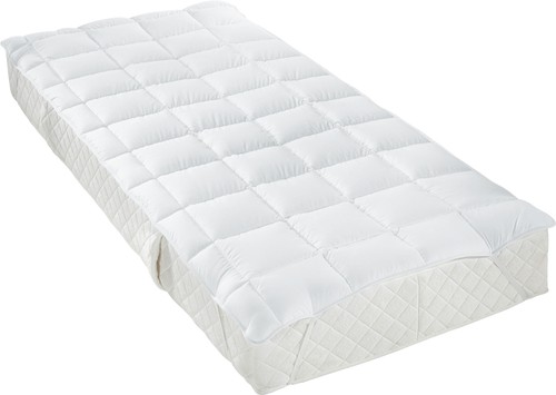 Sottoletto redbest atlanta - sottoletto, "atlanta"