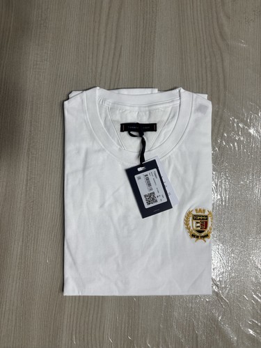 Shirt tommy hilfiger - t,