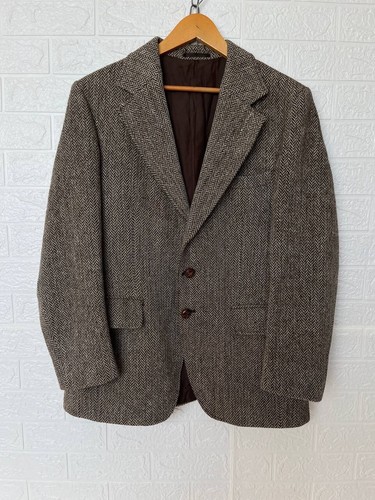Raro blazer lana spina - raro,