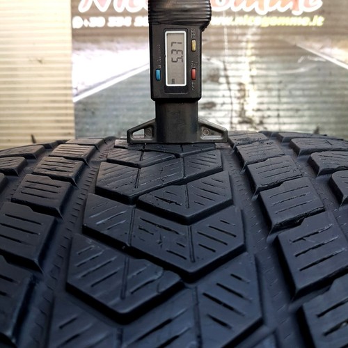 Gomme usate 285 35r22 - gomme,