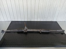 scatola sterzo originale per fiat 500 abarth restyling anno 2017