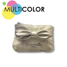 PORTATUTTO CAMOMILLA -