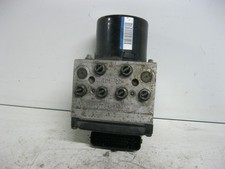 Gruppo freno principale ABS 3C0614109D VW Passat 2.0 TDI DPF 4Motion 3C/3CC anno 1899