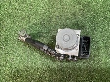 CENTRALINA POMPA ABS YAMAHA MT-07 2022