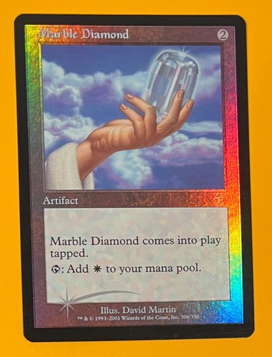 Mtg marmo diamante - marmo,