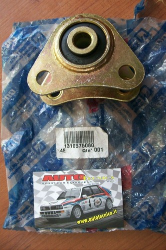 Supporto motore 1310575080 - supporto,