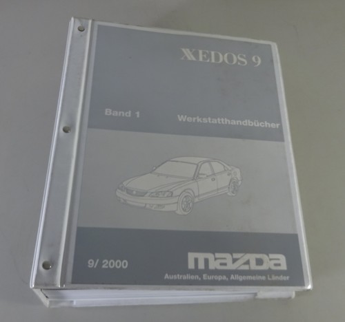 Manuale officina carrozzeria - carrozzeria, +