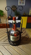 PLV  LIQUEUR GRAND MARNIER