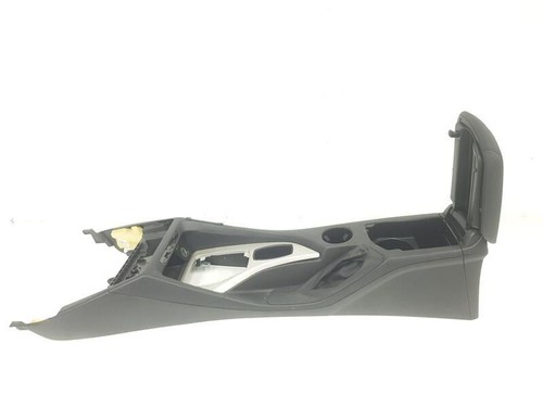 9250855 bracciolo centrale bmw - centrale,