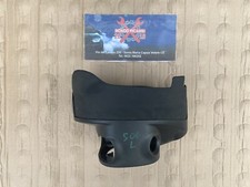 Modanatura Rivestimento