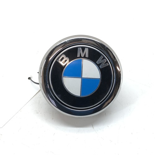 Bmw 118d sport f21 2013 - 118d, m