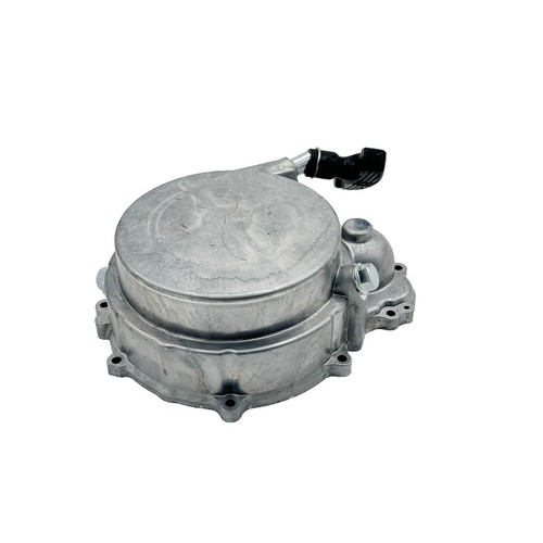 Assy avviamento strappo - assy,
