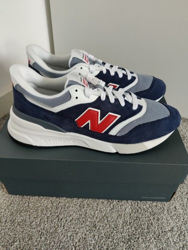 Scarpe da ginnastica - -,