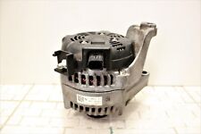RICAMBIO USATO ALTERNATORE MOTORE BMW SERIE 1 F20 F21 118D ANNO 2011 2019