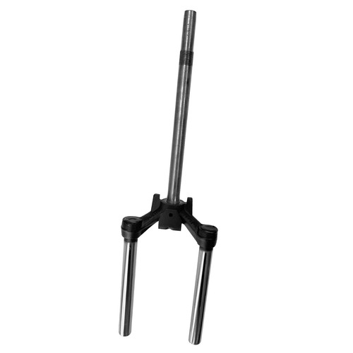 Mf5016 forcella completa - forcella,