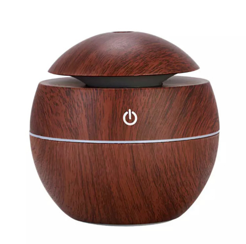 Umidificatore aromaterapia - umidificatore,