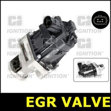 Valvola egr per fiat - fiat, doblo