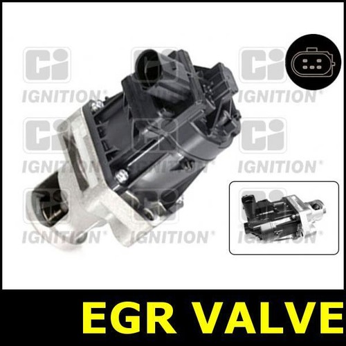 Valvola egr per fiat - valvola,