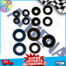KIT SERIE PARAOLI MOTORE