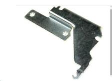 WHIRLPOOL IGNIS CERNIERA SX