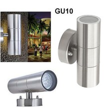 APPLIQUE LAMPADA DA MURO LED