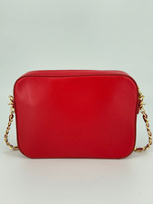 Borsa a tracolla Cuoieria