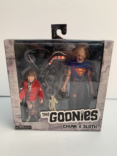 Confezione action figure - action,