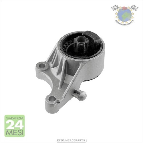Supporto motore ajs ant per - motore,