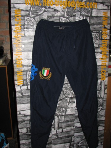 Vintage italia italy fir - italia,