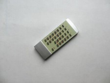 Telecomando per Teac RC-300 RC-400 VRDS-1 VRDS-3 VRDS-20 Lettore CD