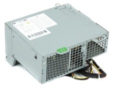 NETZTEILE HP 350030-001